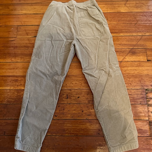 uniqlo corduroy pants - Picture 5 of 8